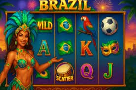 neymar bet