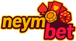 Neymar Bet Logo
